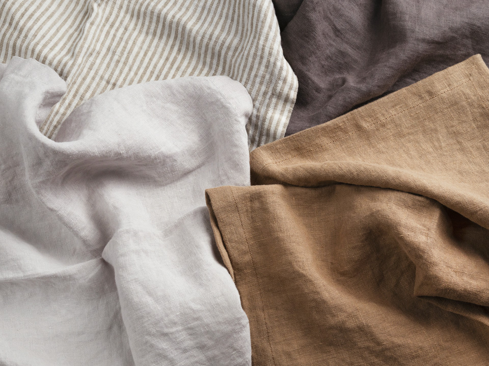 Фото: istockphoto.com/Polina Zaytseva 