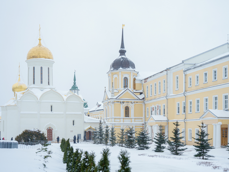 Фото: медиасток.рф