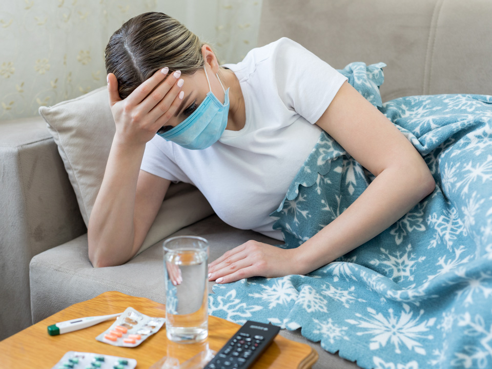 Фото: istockphoto.com/bymuratdeniz 