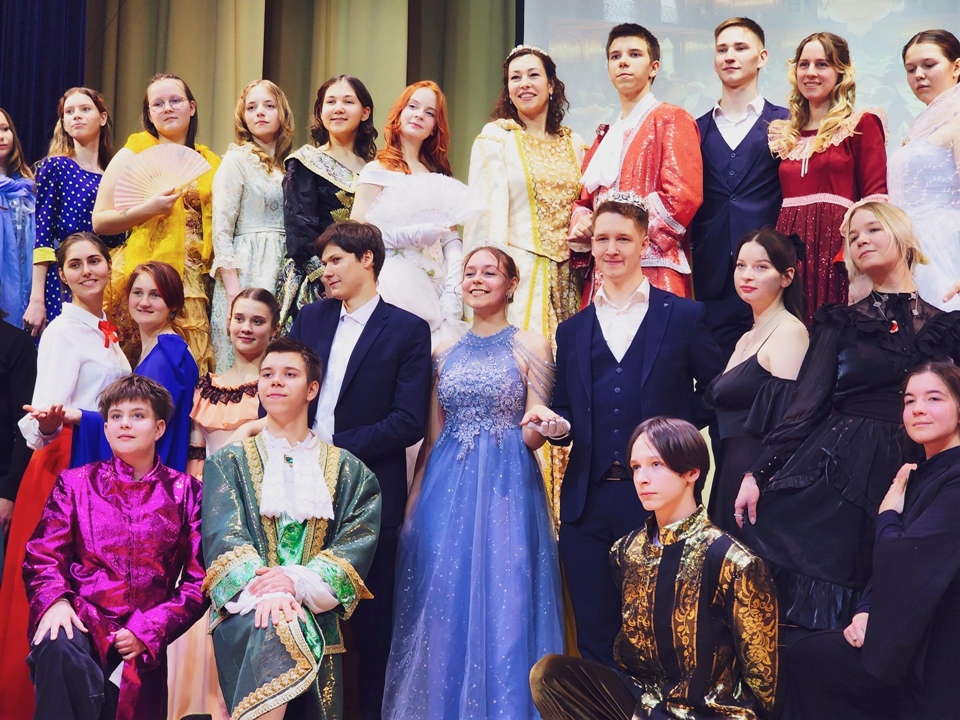 Фото: REGIONS/Мария Панина