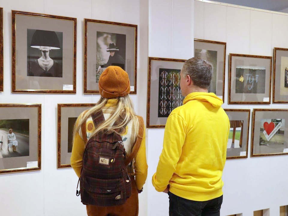 Фото: пресс-служба администрации г.о. Ступино