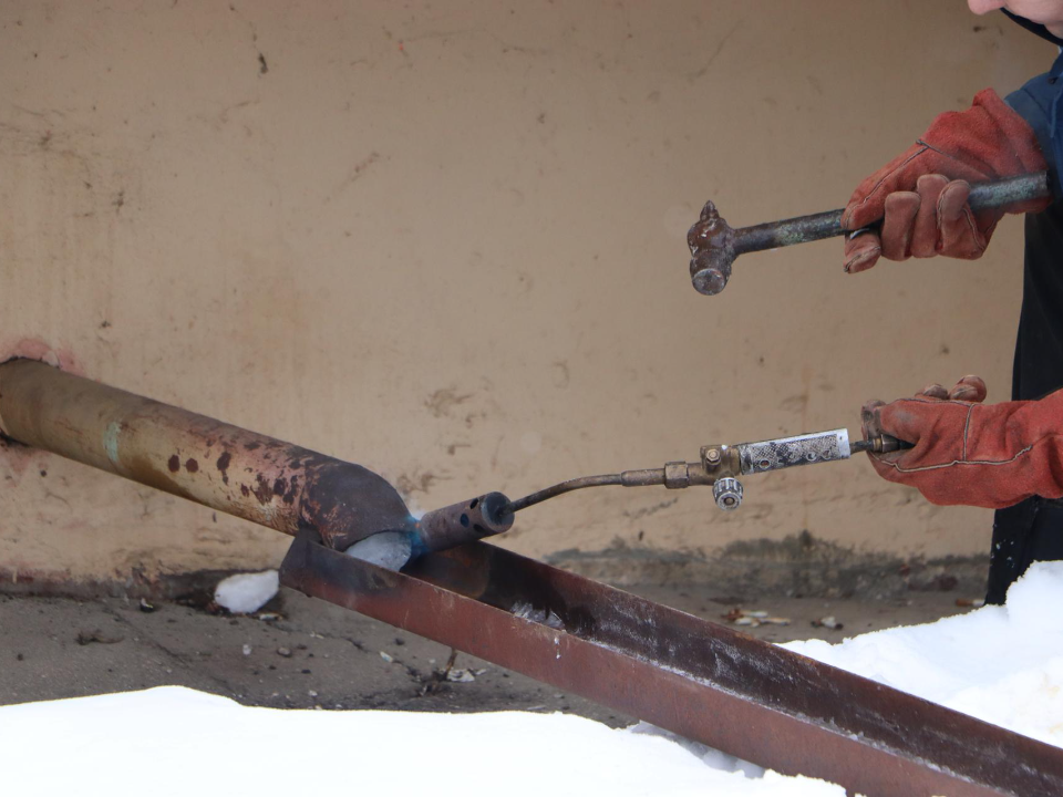 Фото: REGIONS/Ирина Матвеева