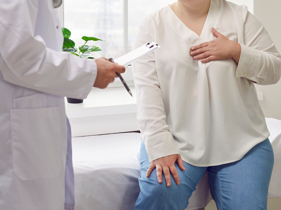 Фото: istockphoto.com/Lacheev