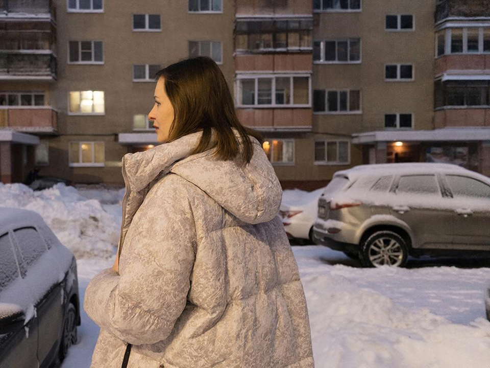 Фото: REGIONS/Сгенерировано нейросетью