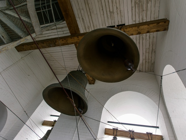 Фото: медиасток.рф