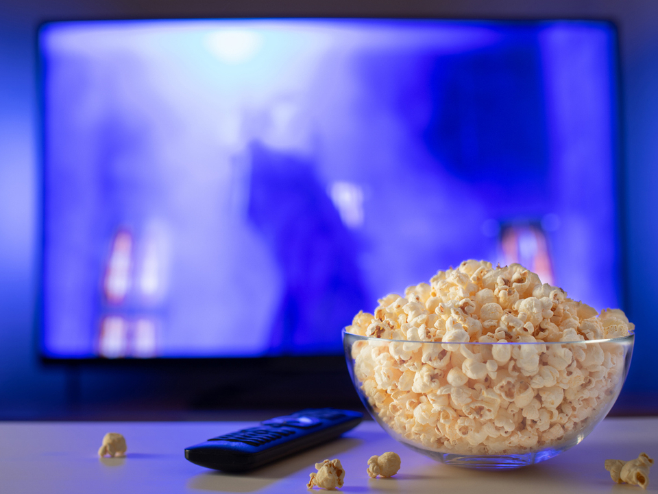 Фото: istockphoto.com/vasiliybudarin