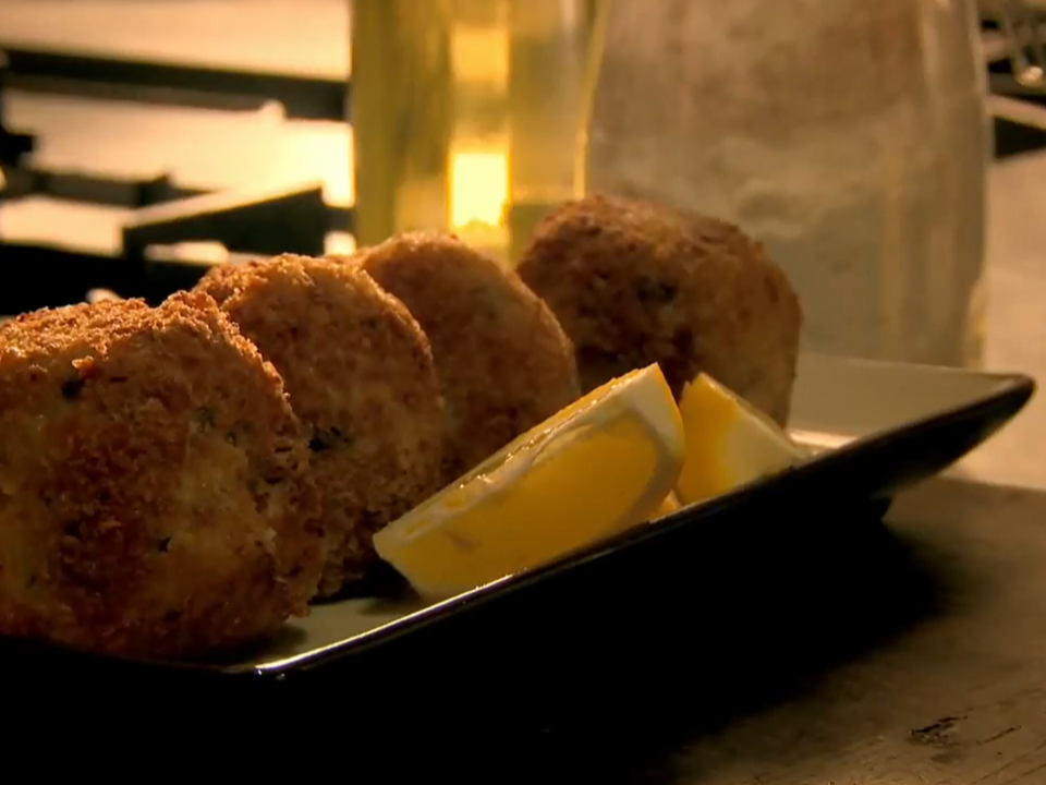 Фото: youtube.com/Fork