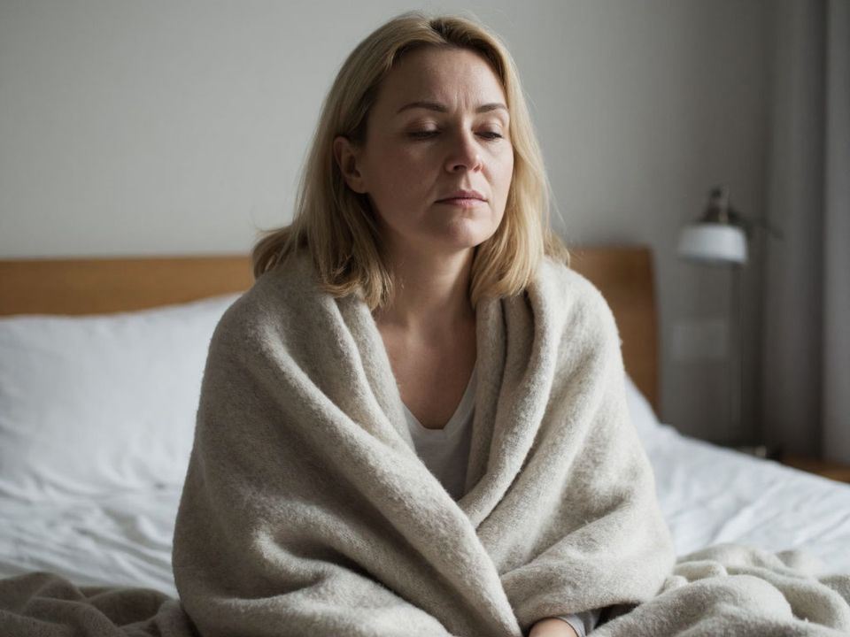 Фото: REGIONS/Сгенерировано нейросетью