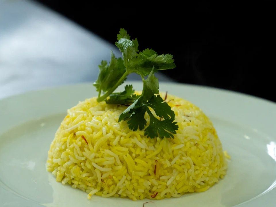 Фото: REGIONS/Наталия Надточая