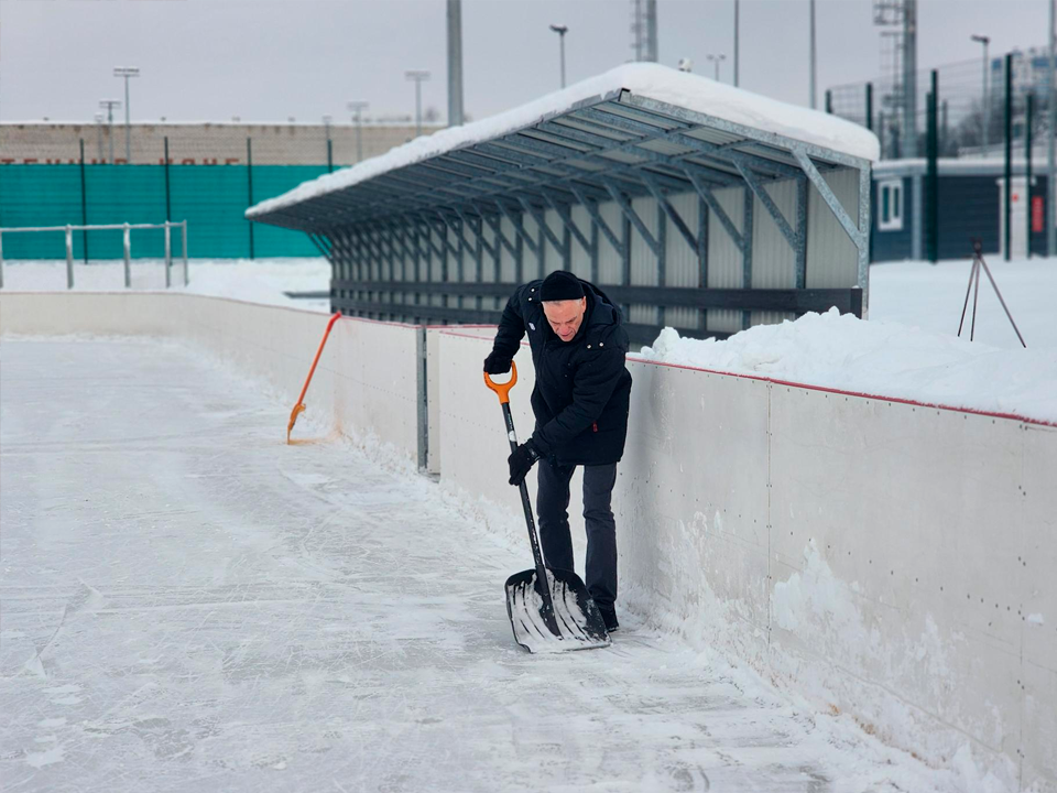 Фото: МедиаБанк Подмосковья/Роман Савельев