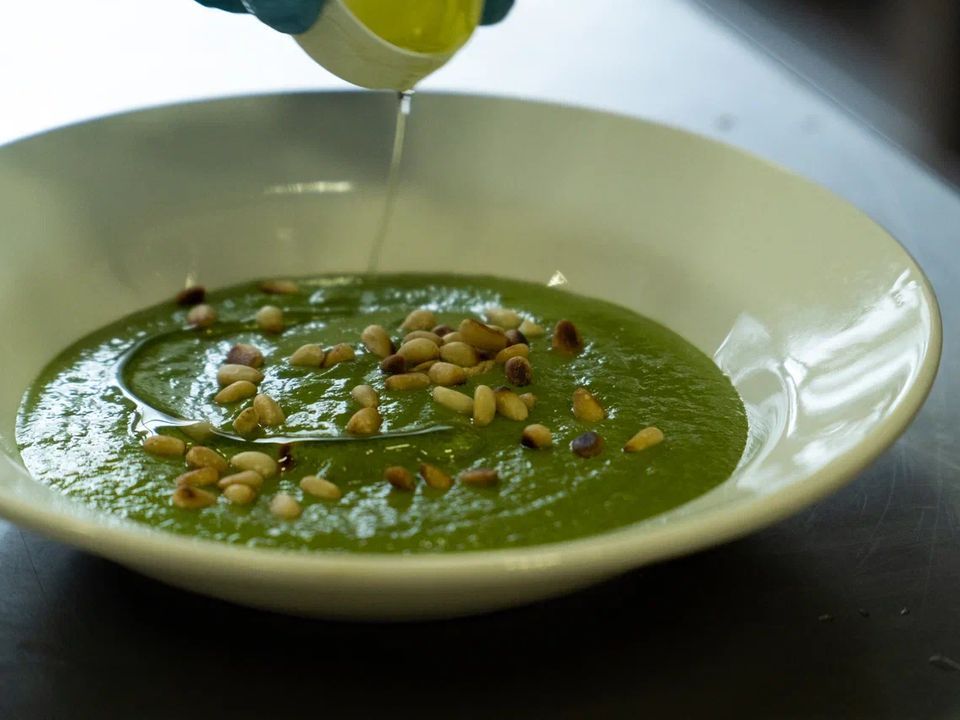 Фото: REGIONS/Наталия Надточая