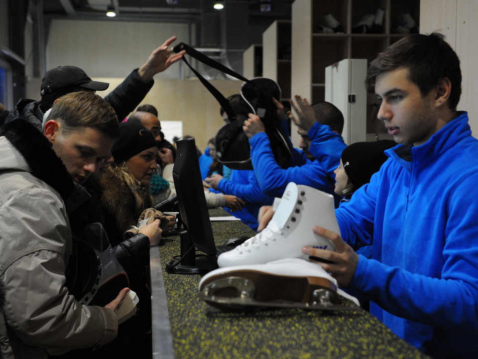 Фото: медиасток.рф