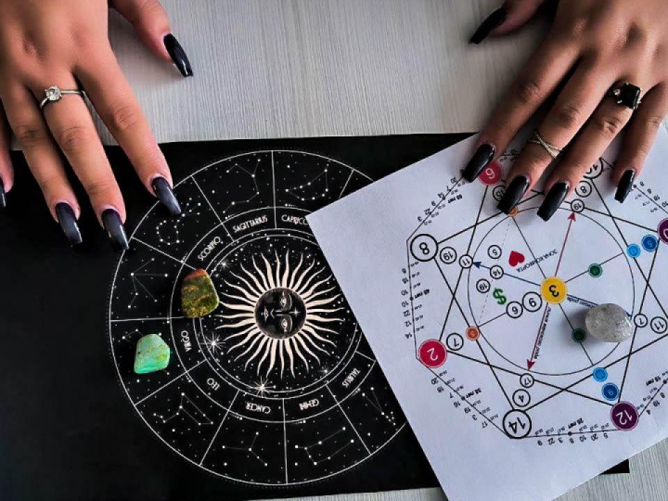 Фото: REGIONS/Дарина Левкина