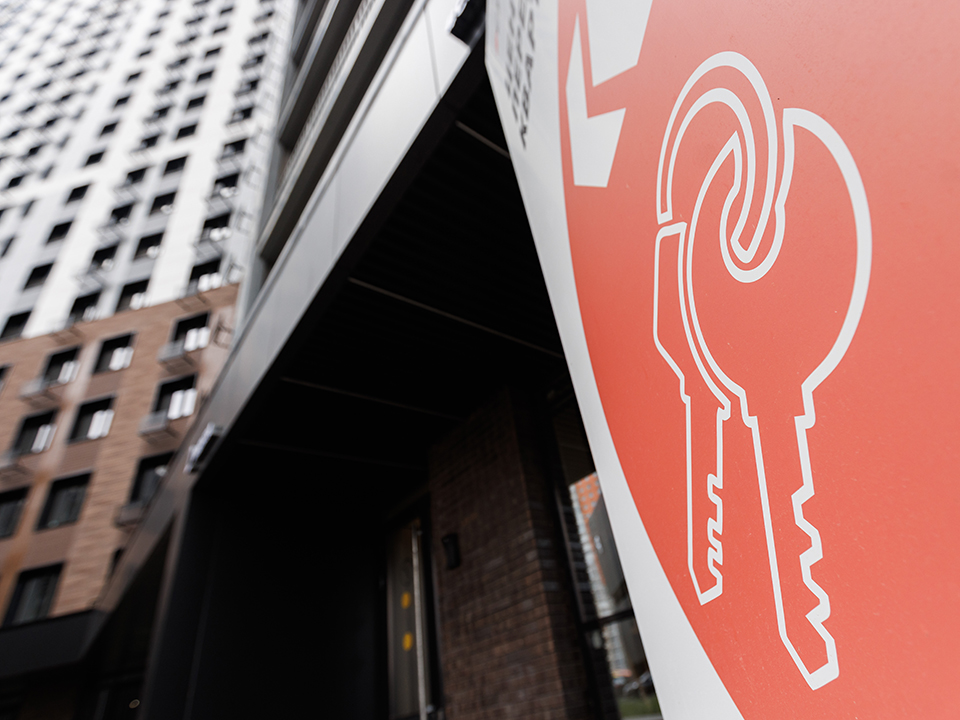 Фото: ТАСС/Бизнес Online/Сергей Елагин