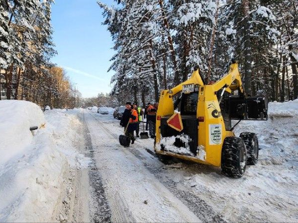 Фото: REGIONS/Анна Мороз