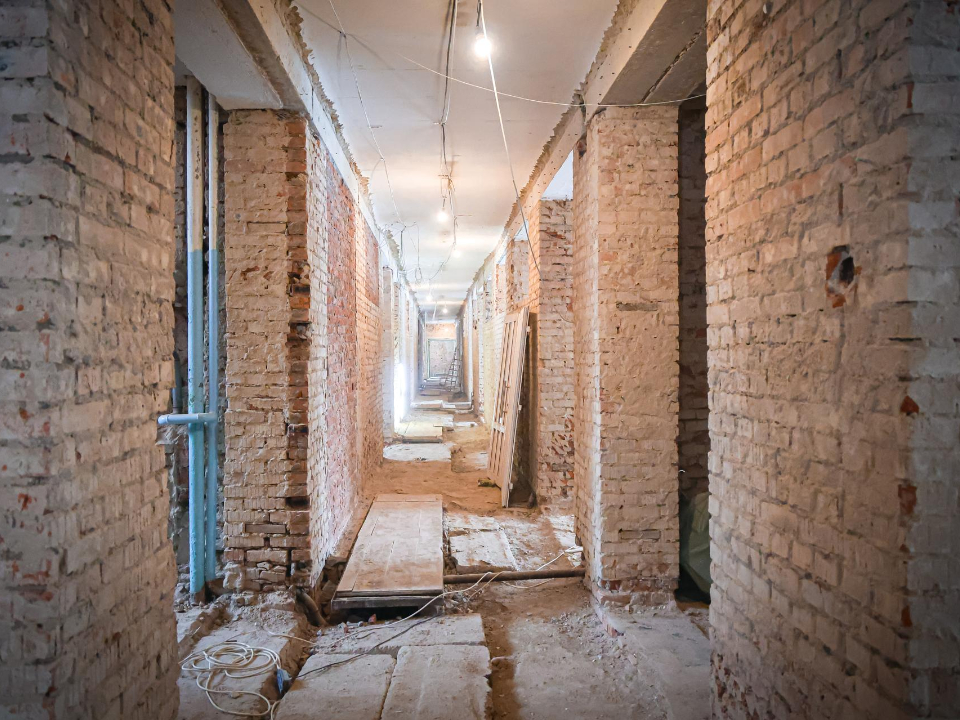 Фото: МедиаБанк Подмосковья/Данила Кирьянов