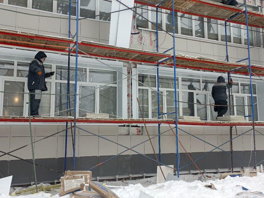 Фото: Анна Артюшина 