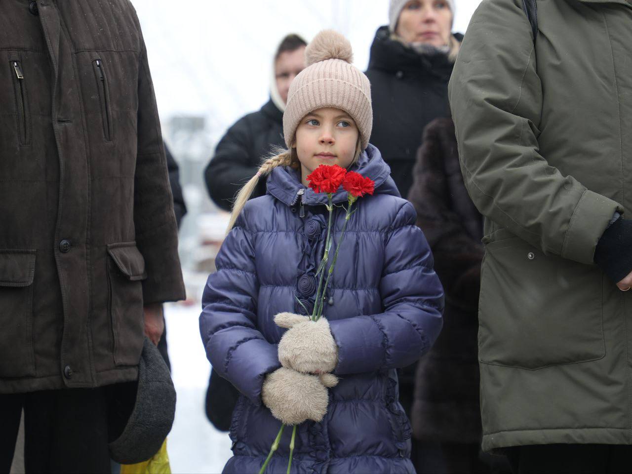 Фото: пресс-служба администрации Наро-Фоминского г.о.   