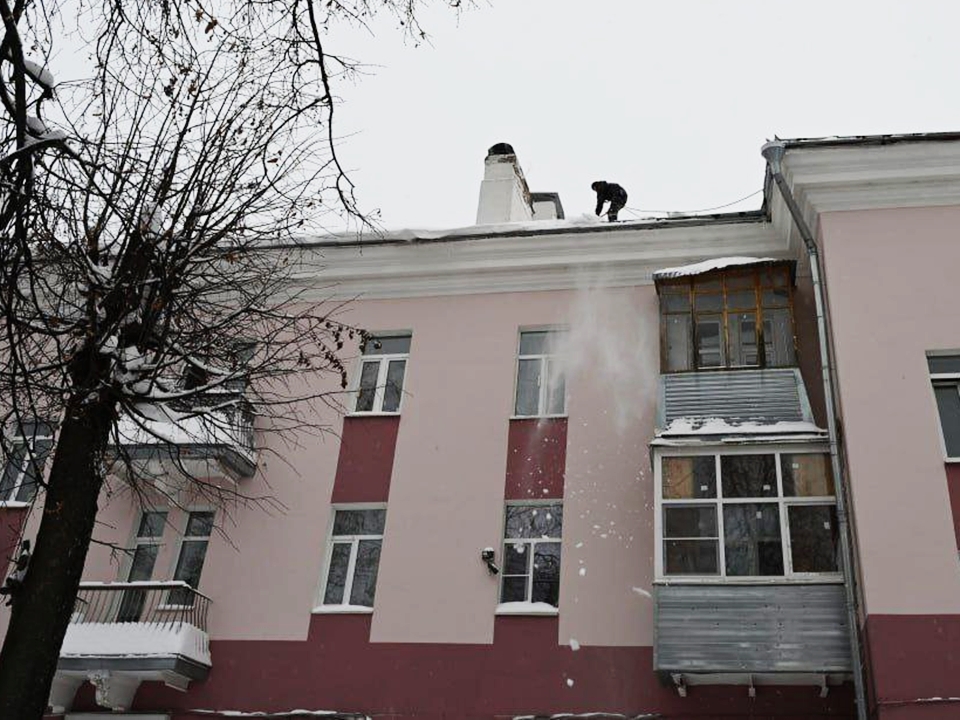 Фото: пресс-служба администрации г.о. Серпухов