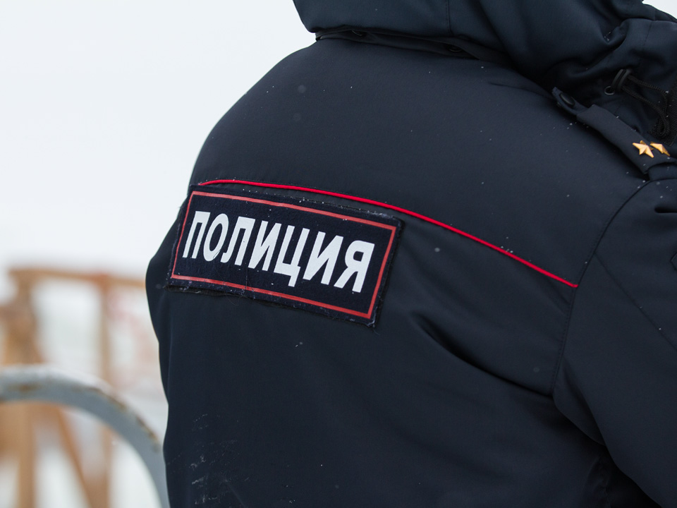 Фото: istockphoto.com/Studia72 