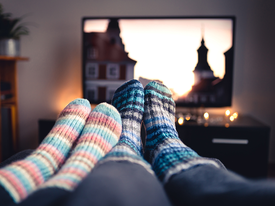 Фото: istockphoto.com/Tero Vesalainen