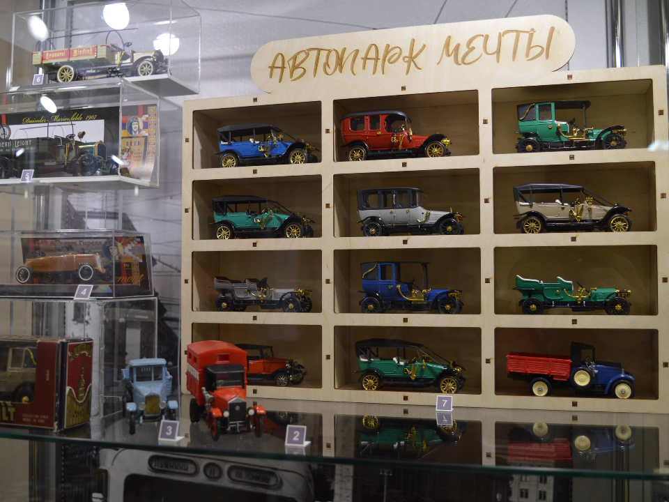 Фото: t.me/mvkmuseum