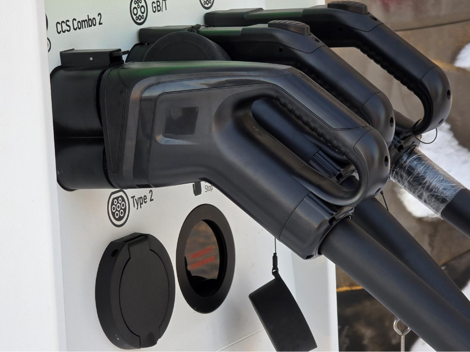 Фото: МедиаБанк Подмосковья/Мария Юдина