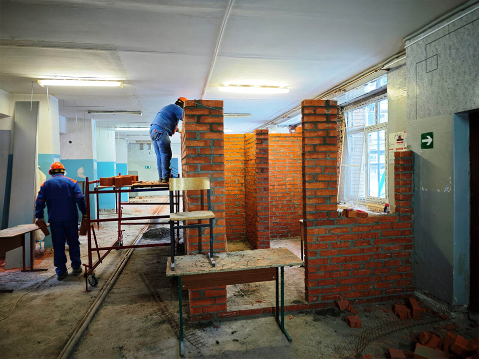 Фото Анастасия Сиднева