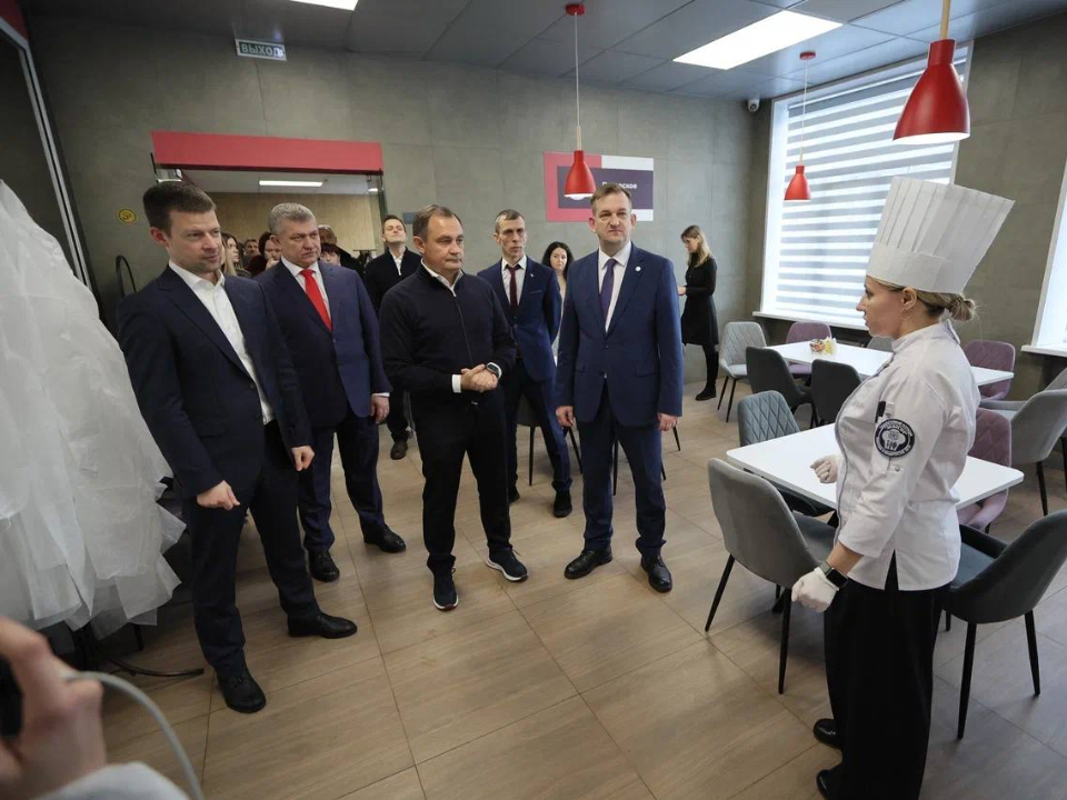 Фото: t.me/yrovsg