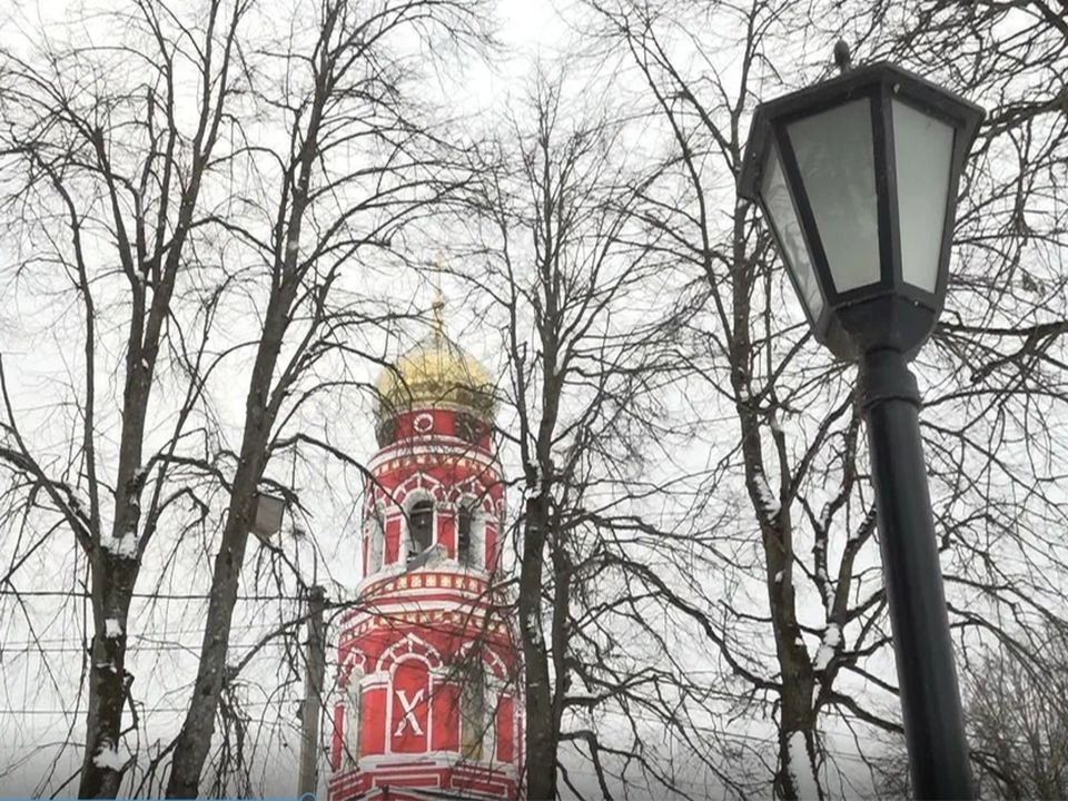 Фото: REGIONS/Наталия Надточая