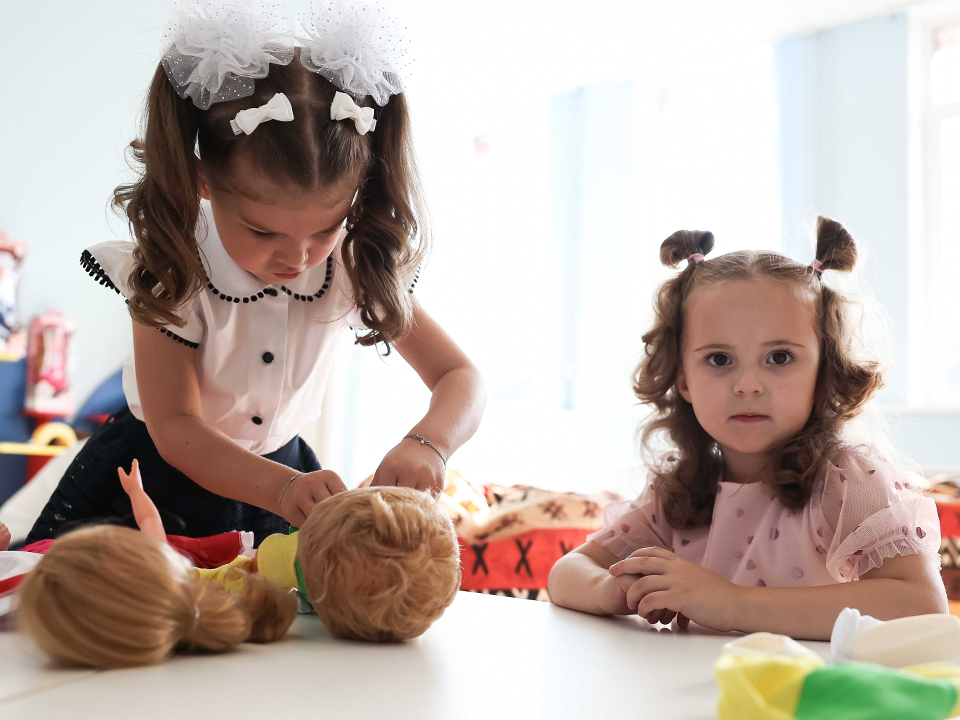 Фото: медиасток.рф