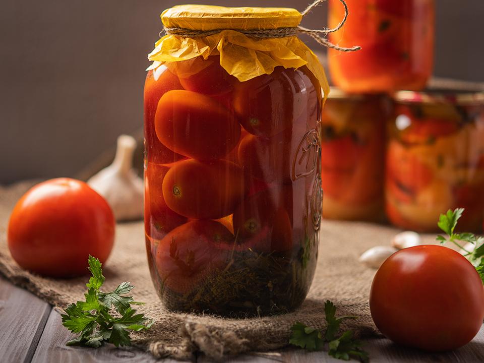 Фото: istockphoto.com/Vitaliy Krivchikov