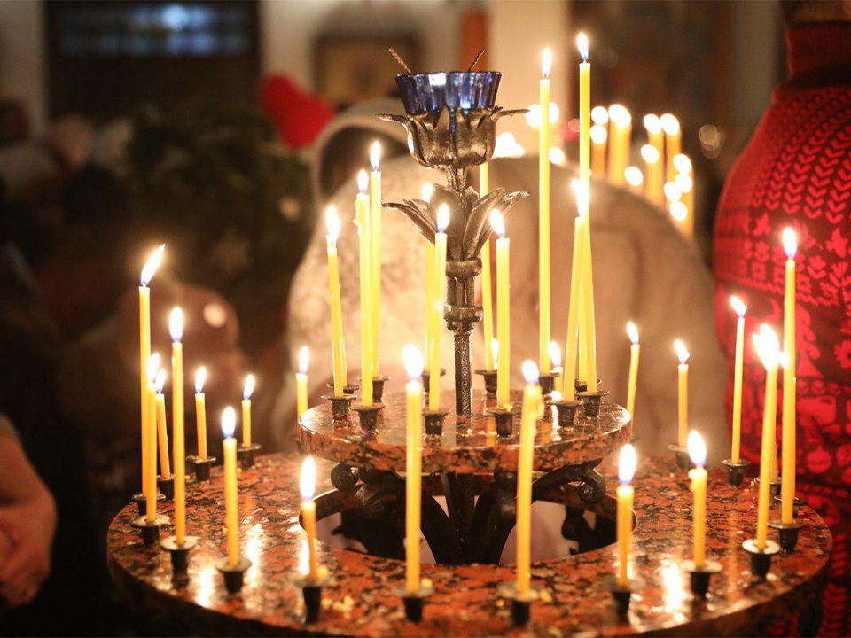 Фото: пресс-служба администрации г.о. Долгопрудный