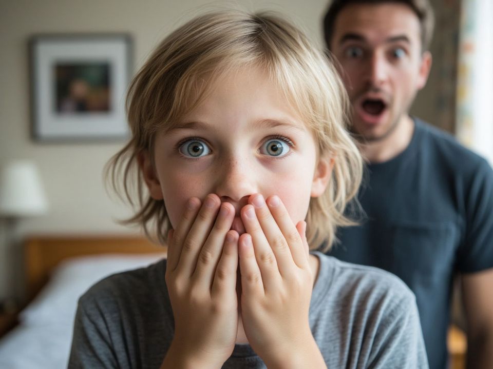 Фото: REGIONS/Сгенерировано нейросетью