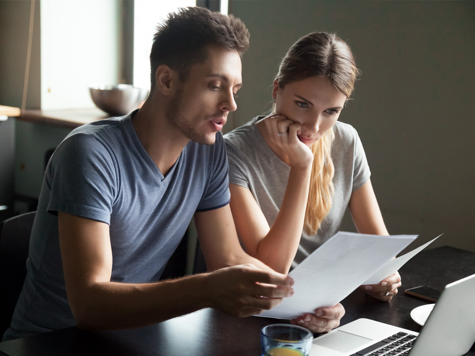 Фото: istockphoto.com/fizkes 