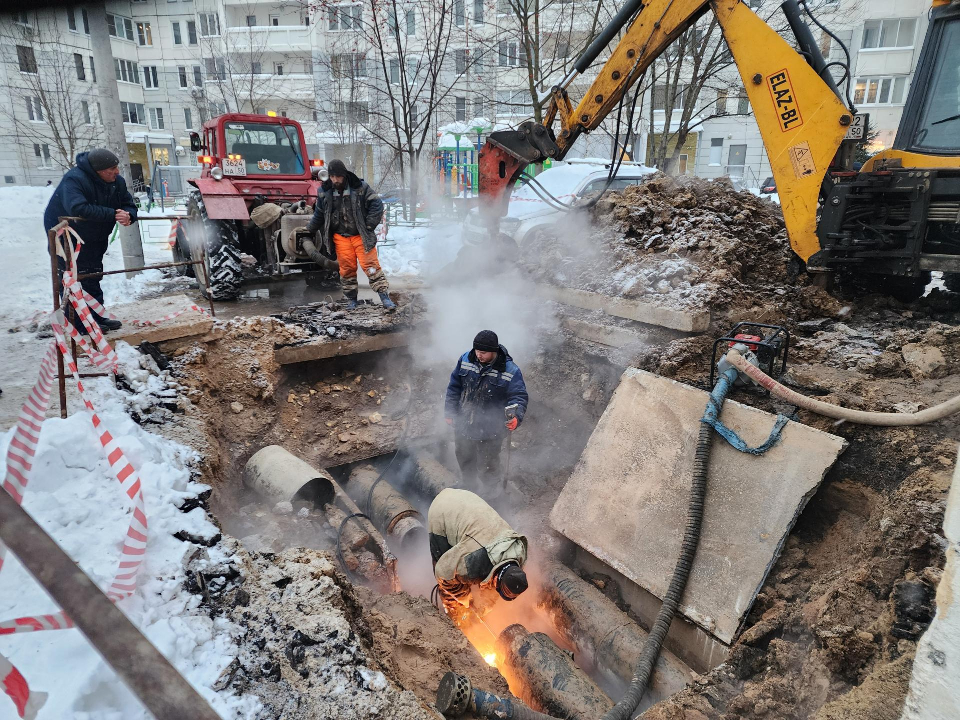 Фото: REGIONS/Мария Шигорева