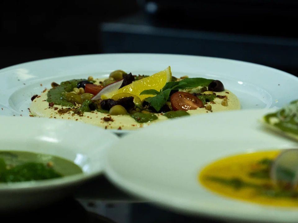 Фото: REGIONS/Наталия Надточая