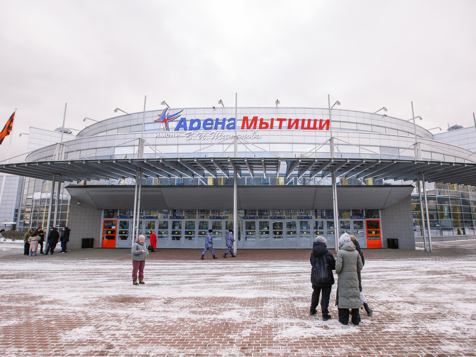 Фото: медиасток.рф