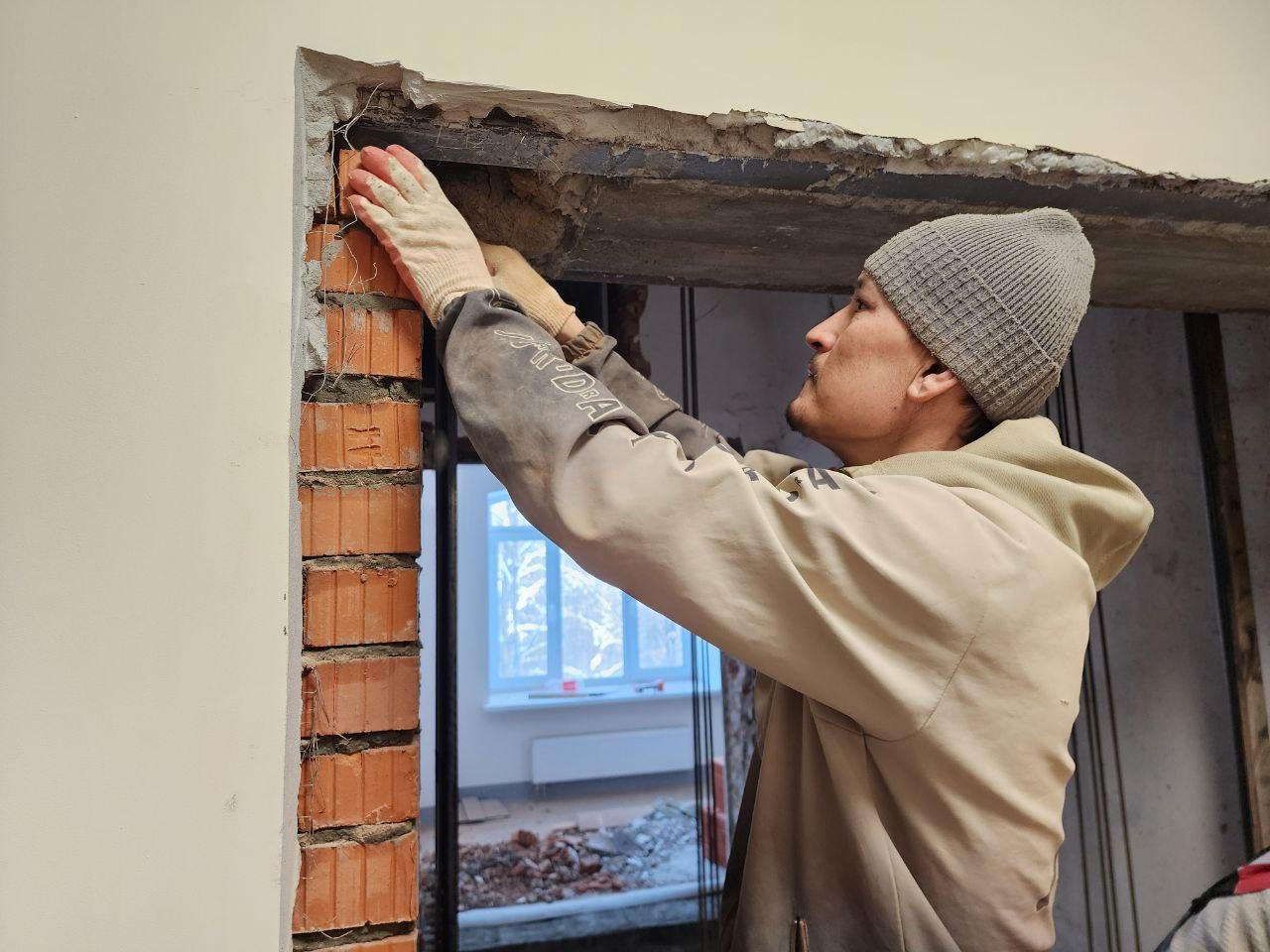 Фото: Яна Шаливская 