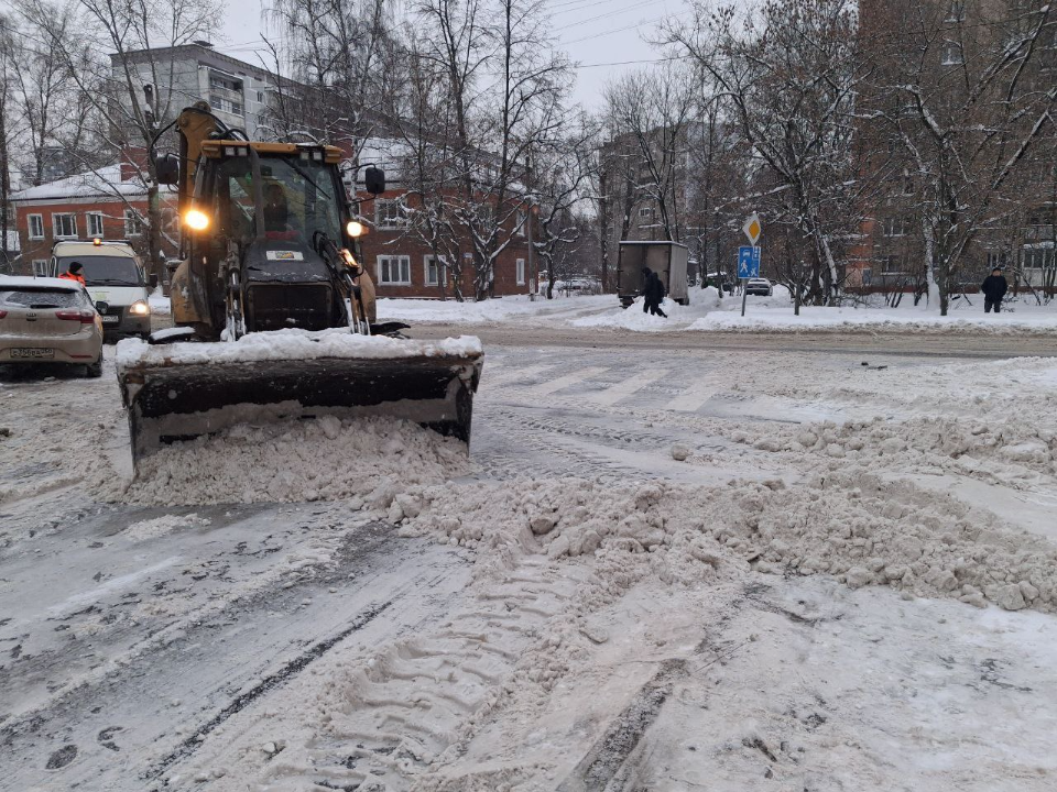 Фото: t.me/admluberdor