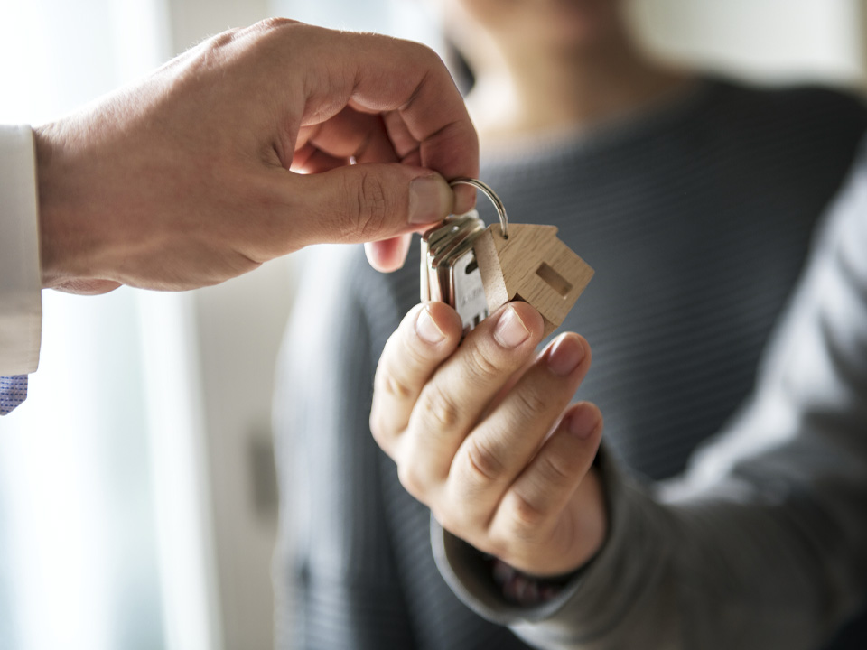 Фото: istockphoto.com/Rawpixel 