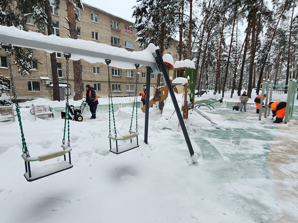 Фото: REGIONS/Анна Мороз