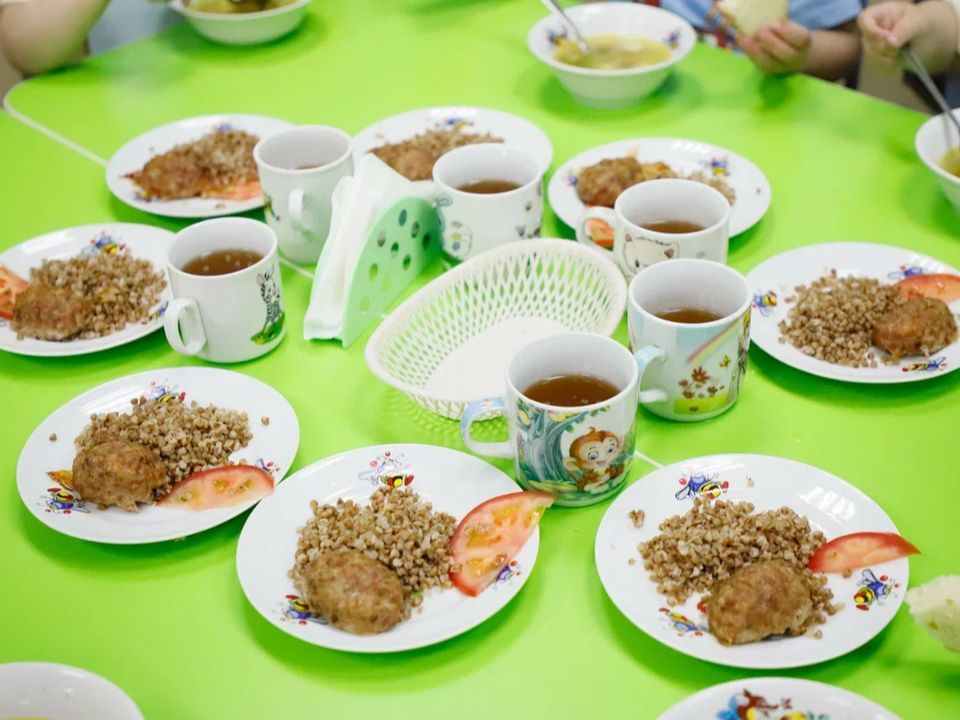 Фото: REGIONS/Наталия Надточая