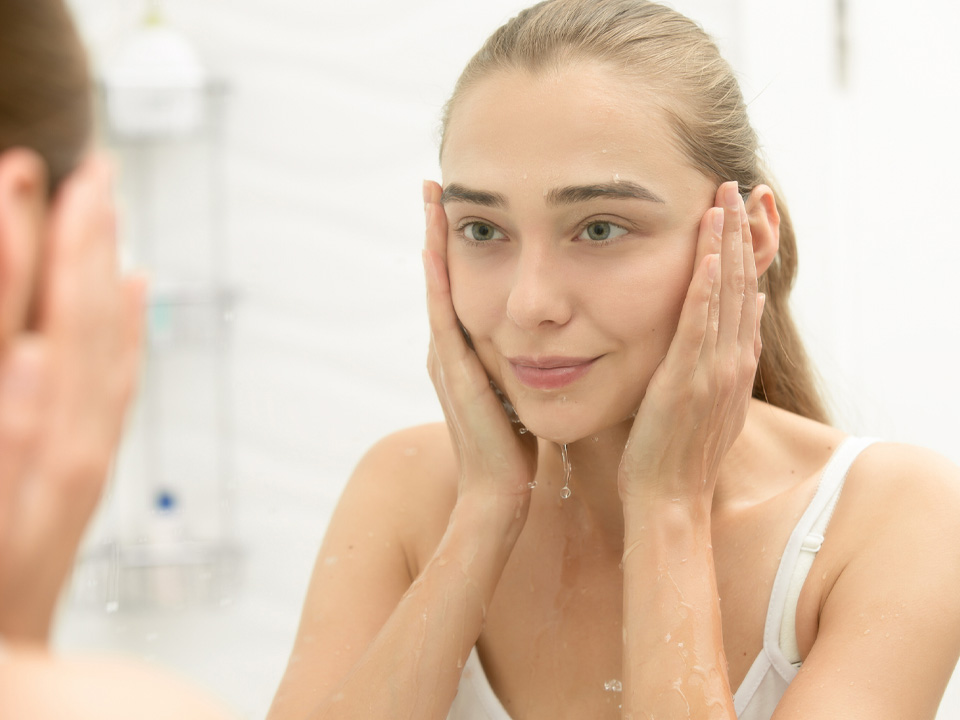 Фото: istockphoto.com/fizkes 