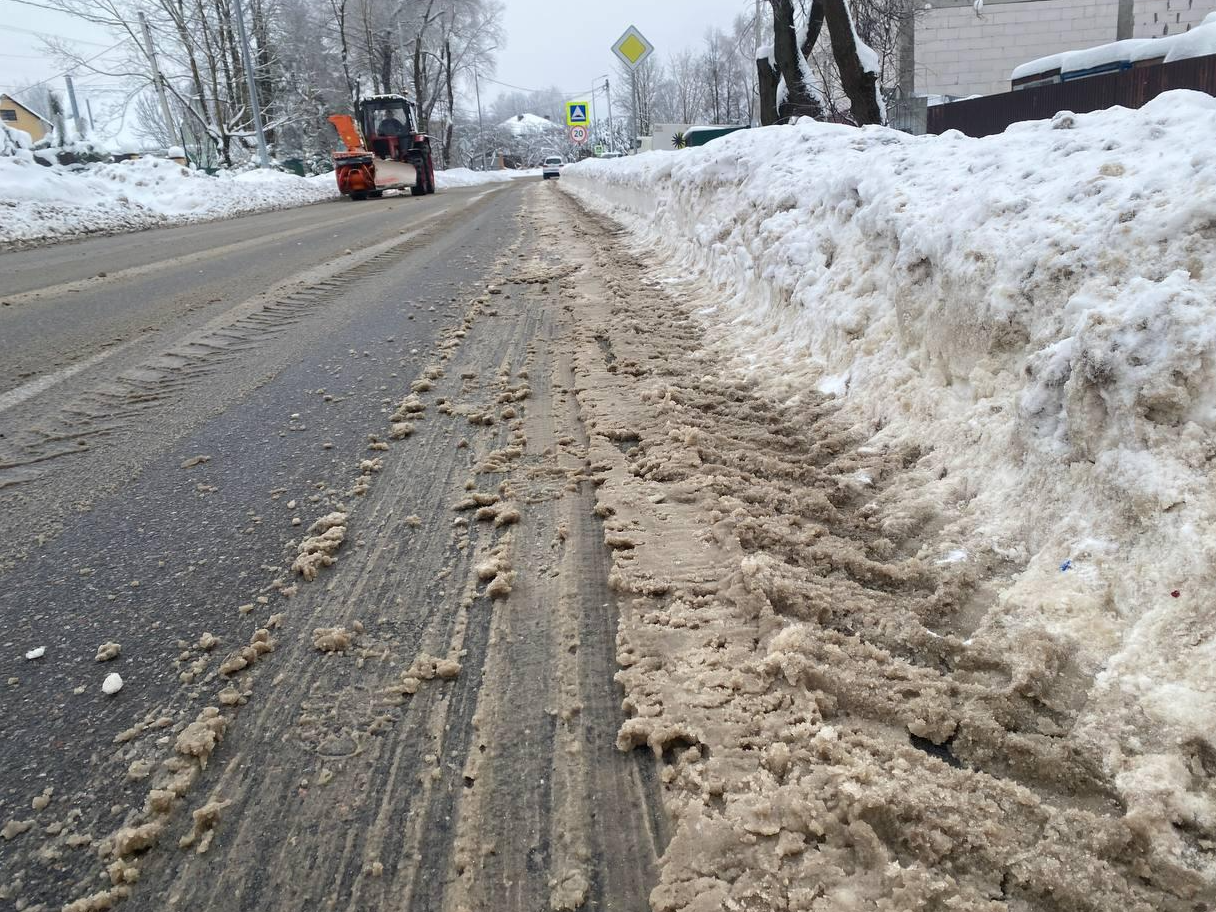 Фото: Анна Артюшина  