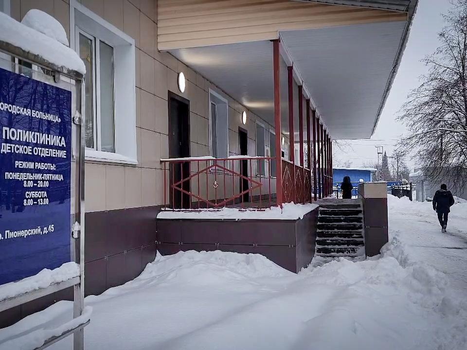 Фото: МедиаБанк Подмосковья/Ольга Антонова