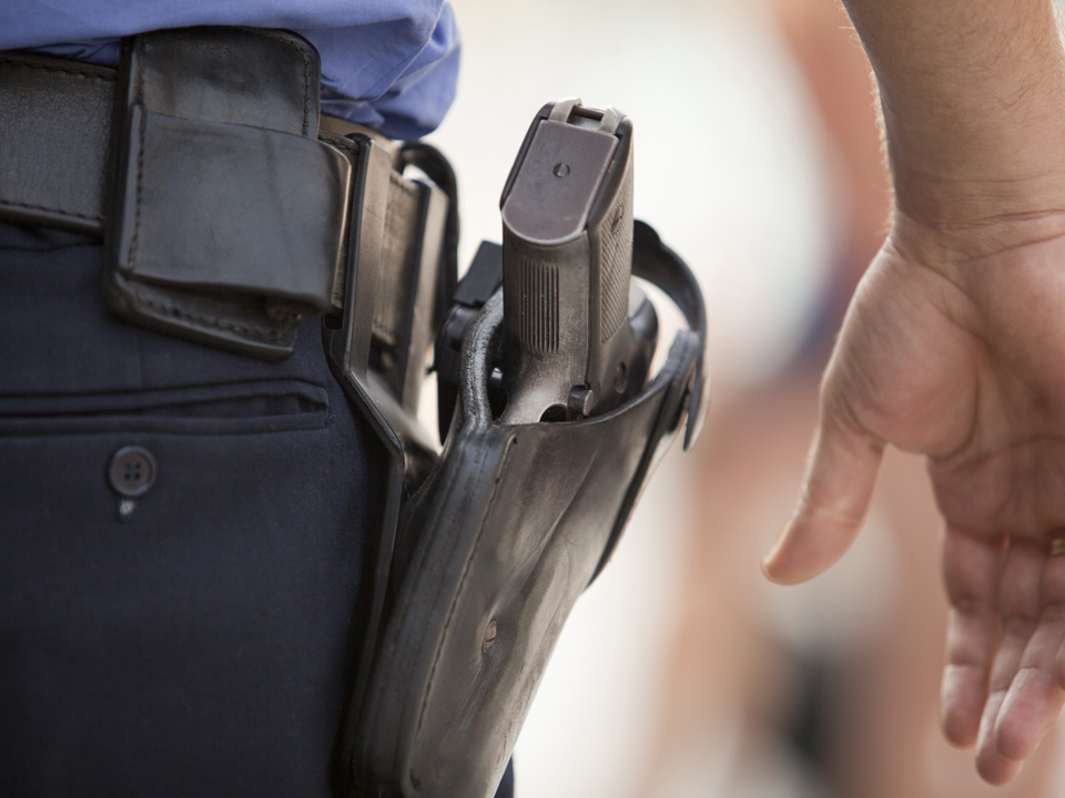 Фото: istockphoto.com/wellphoto 