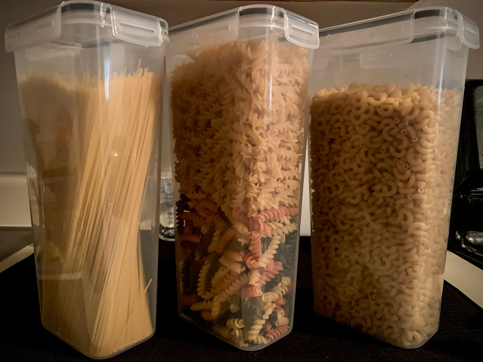 Фото: istockphoto.com/Sean Davis