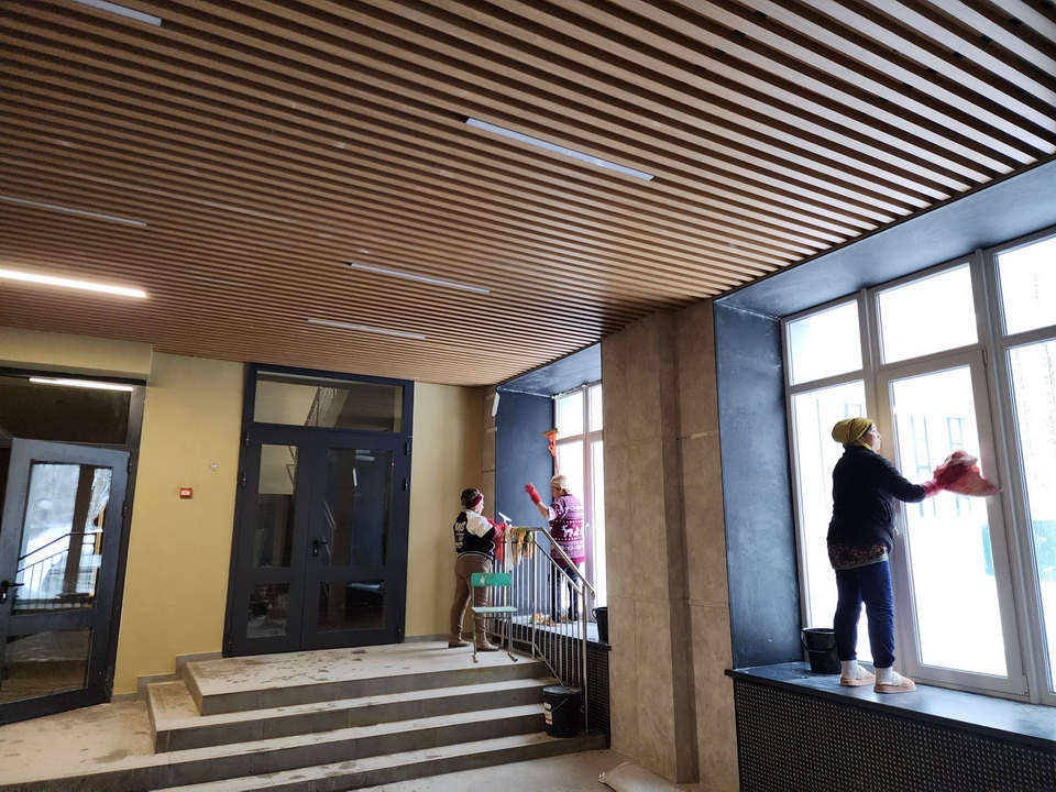 Фото: REGIONS/Ольга Аввакумова