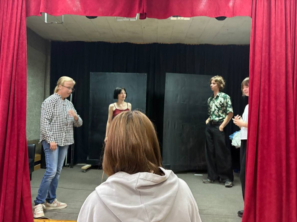 Фото: t.me/bmcAlibi